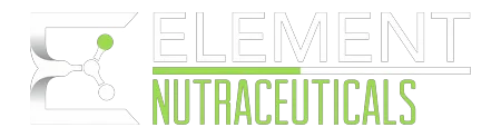 Element Nutraceuticals Promo Codes