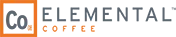 Elemental Coffee Promo Codes