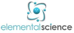 Elemental Science Promo Codes