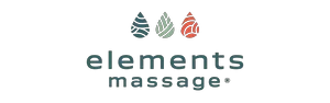 Elements Massage Coupons