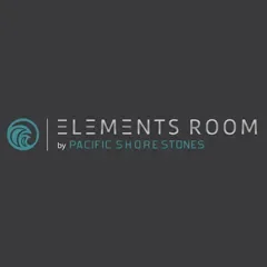 Elements Room Promo Codes