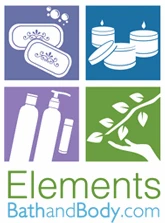 Elementsbathandbody Promo Codes