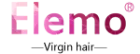 Elemo Hair Promo Codes