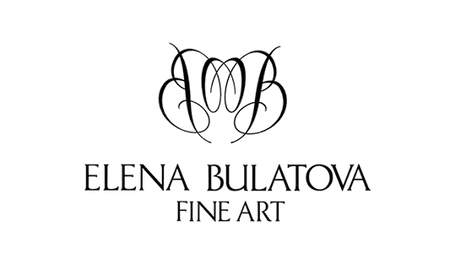 Elena Bulatova Promo Codes