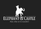 Elephant & Castle Coupons