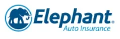 Elephant Auto Insurance Promo Codes