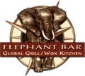 Elephant Bar Coupons