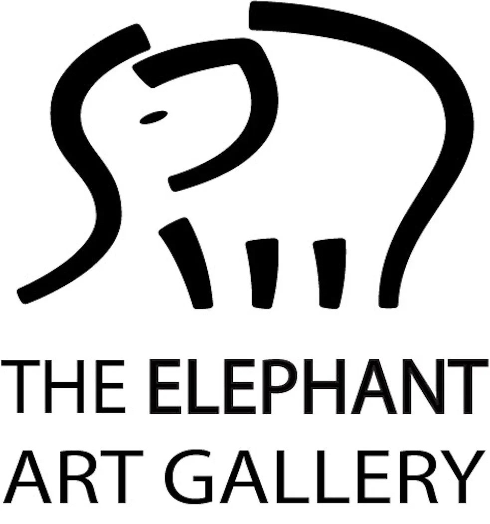 Elephant Painting Coupons