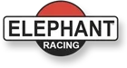 Elephant Racing Promo Codes