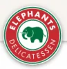 Elephants Deli Promo Codes