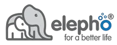 Elepho Promo Codes