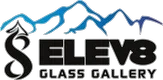 Elev8 Glass Gallery Promo Codes