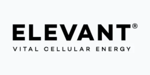 Elevant Promo Codes