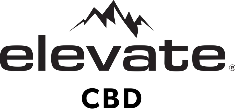 Elevate Hemp Promo Codes