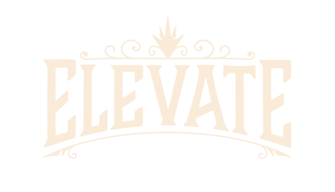 Elevate Missouri Coupons