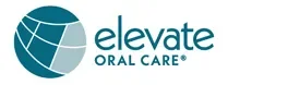 ELEVATE ORAL CARE Promo Codes