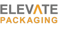 Elevate Packaging Promo Codes