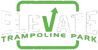 Elevate Queen Creek Promo Codes