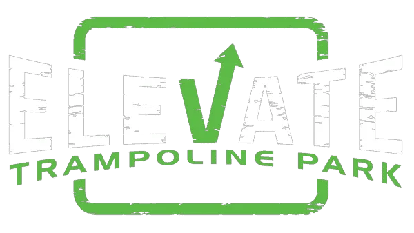 Elevate Trampoline Park Coupons