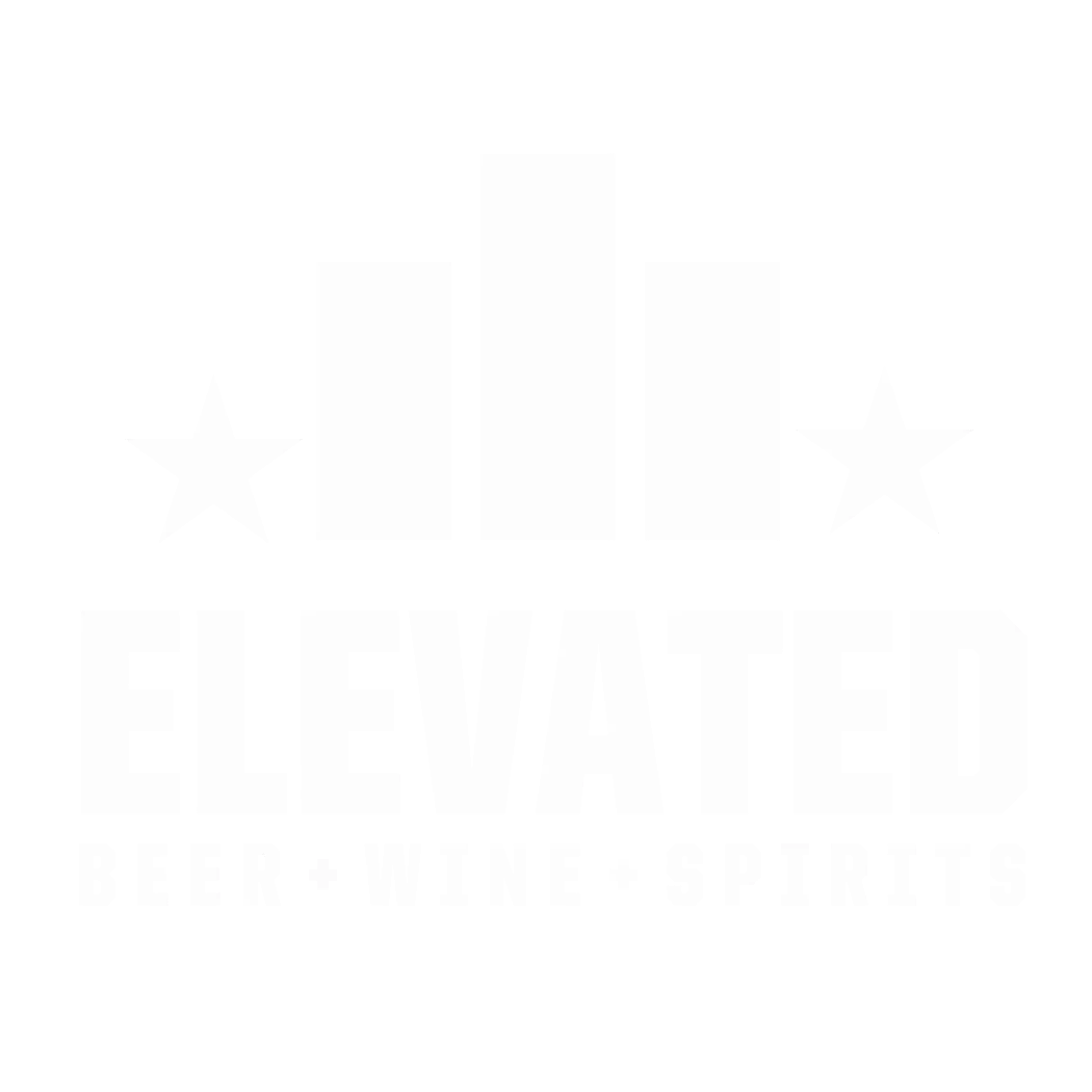 Elevated Bws Coupons