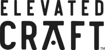 Elevated Craft Promo Codes