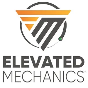 Elevated Mechanics Promo Codes