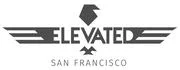 Elevated SF Promo Codes