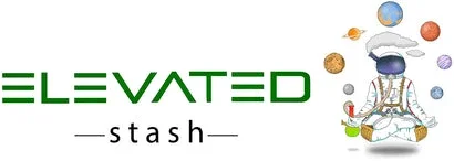 Elevated Stash Promo Codes