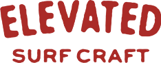 Elevated SurfCraft Promo Codes