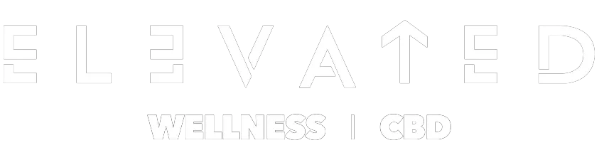 Elevated Wellness Promo Codes