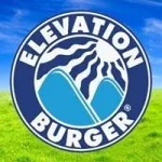 Elevation Burger Promo Codes