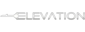 Elevation Chophouse Promo Codes