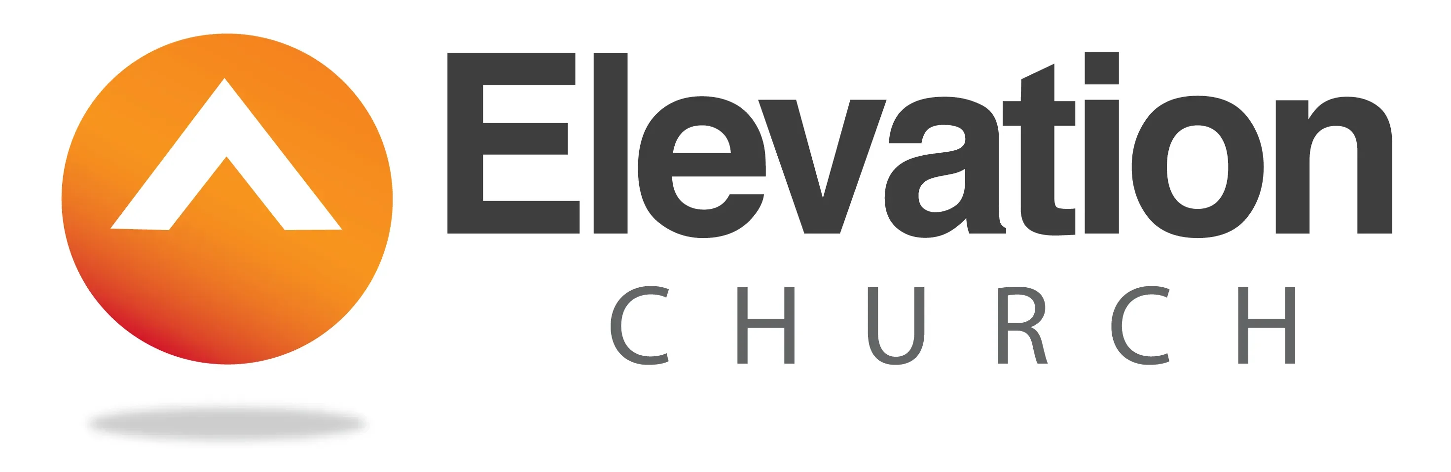 Elevation Church Promo Codes