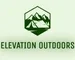 Elevation Outdoors Promo Codes