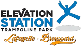 Elevation Station Coupons