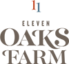 Eleven Oaks Farm Promo Codes