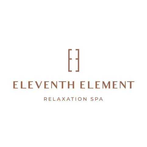 Eleventh Element Promo Codes