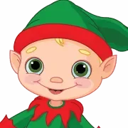 Elf Acres Promo Codes