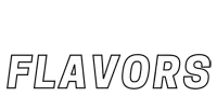 Elf Bar Flavors Promo Codes