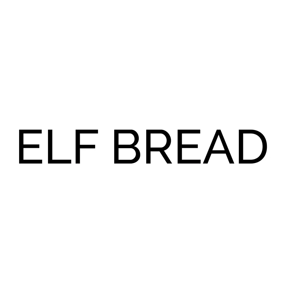 Elf Bread Promo Codes