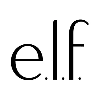 elf cosmetics Coupons