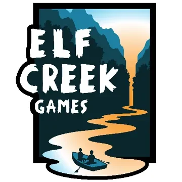 Elf Creek Games Coupons