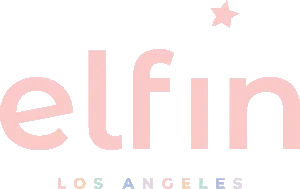 Elfin Los Angeles Promo Codes