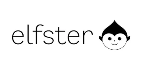 Elfster Promo Codes