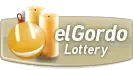 elGordo Promo Codes