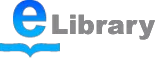 eLibrary Coupons