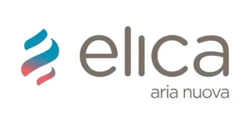 Elica Promo Codes