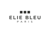 Elie Bleu Promo Codes