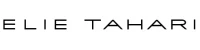 Elie Tahari Coupon Codes