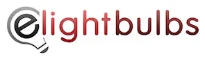 eLightBulbs Promo Codes